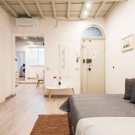 Cozy Apartment Near Ponte Vecchio Florence Ngoại thất bức ảnh