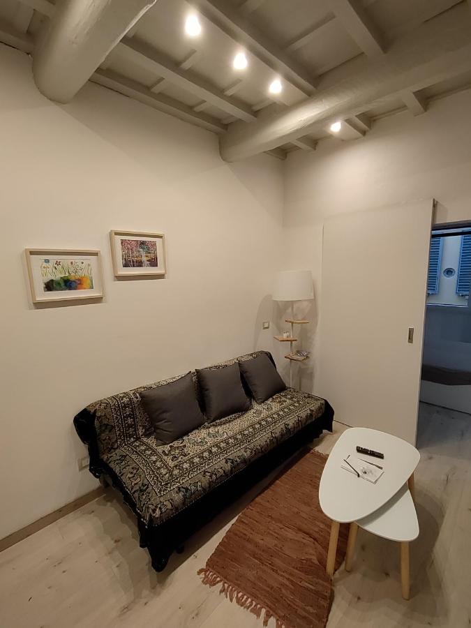 Cozy Apartment Near Ponte Vecchio Florence Ngoại thất bức ảnh