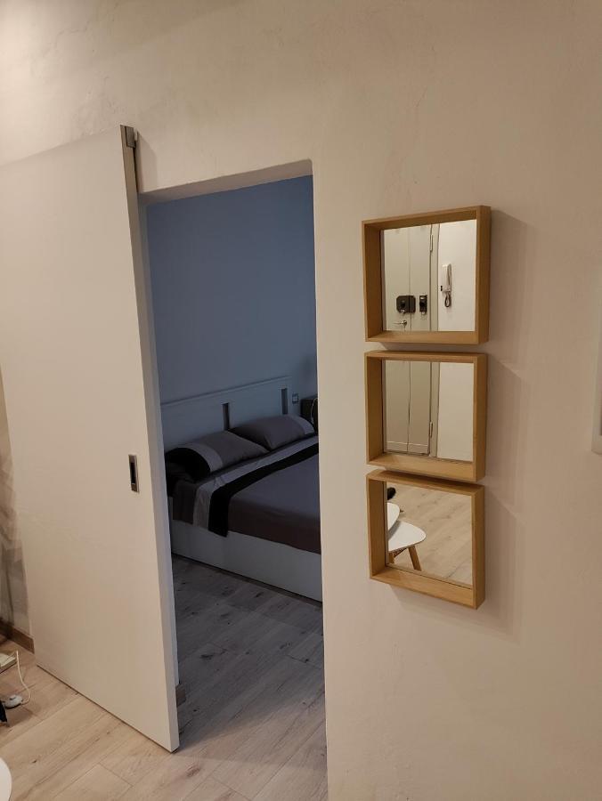 Cozy Apartment Near Ponte Vecchio Florence Ngoại thất bức ảnh