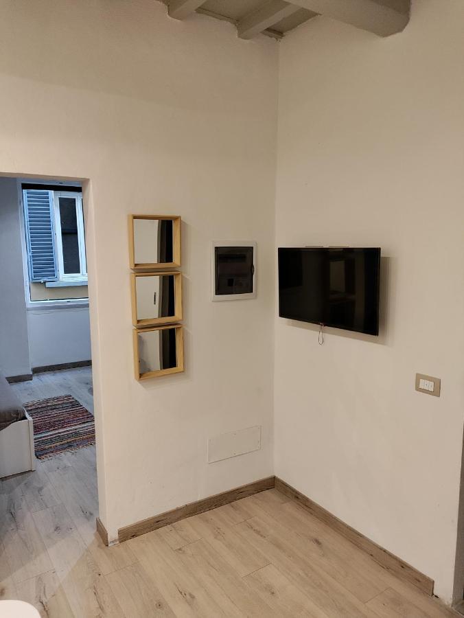 Cozy Apartment Near Ponte Vecchio Florence Ngoại thất bức ảnh