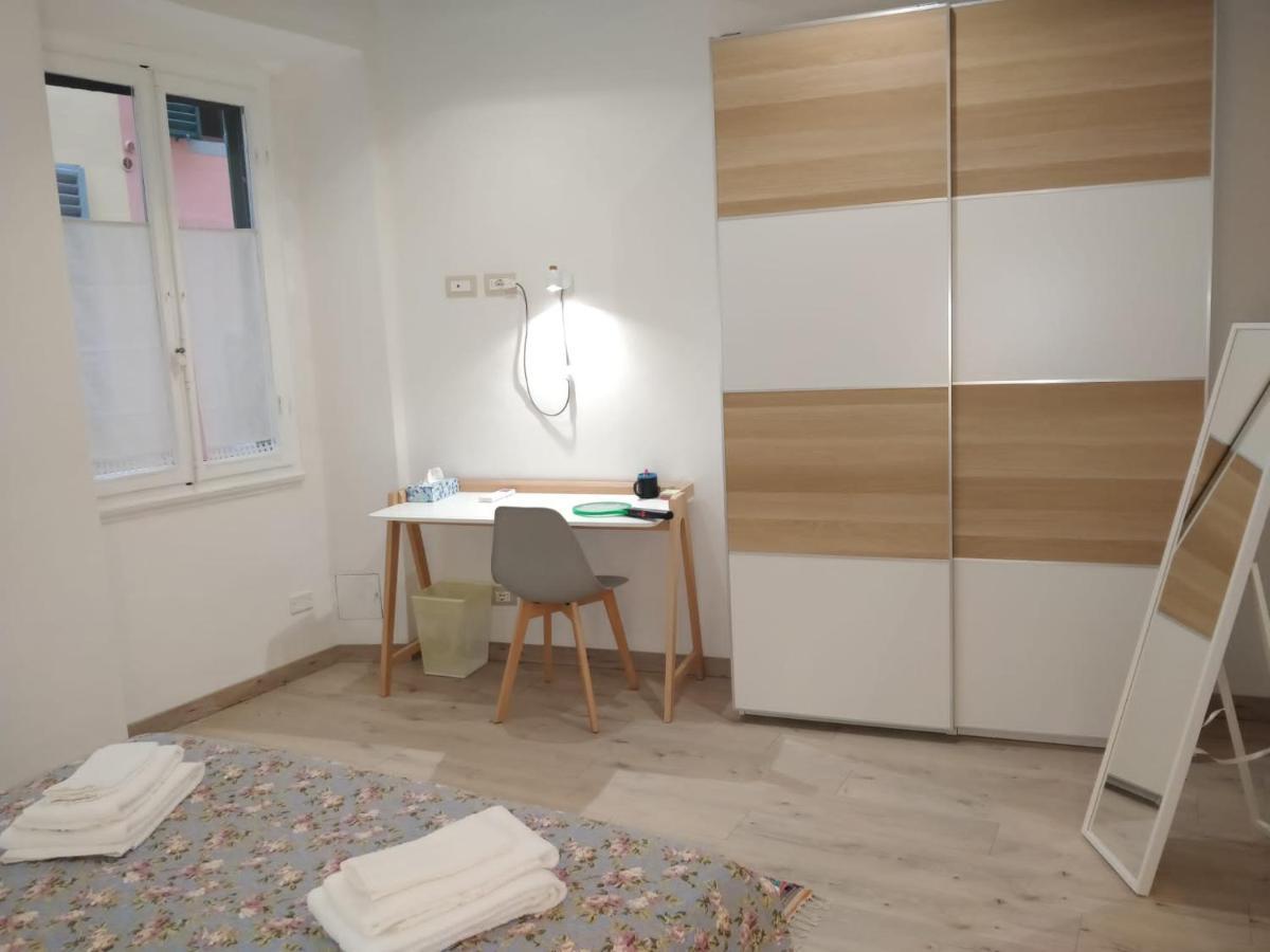 Cozy Apartment Near Ponte Vecchio Florence Ngoại thất bức ảnh