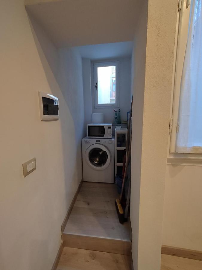 Cozy Apartment Near Ponte Vecchio Florence Ngoại thất bức ảnh