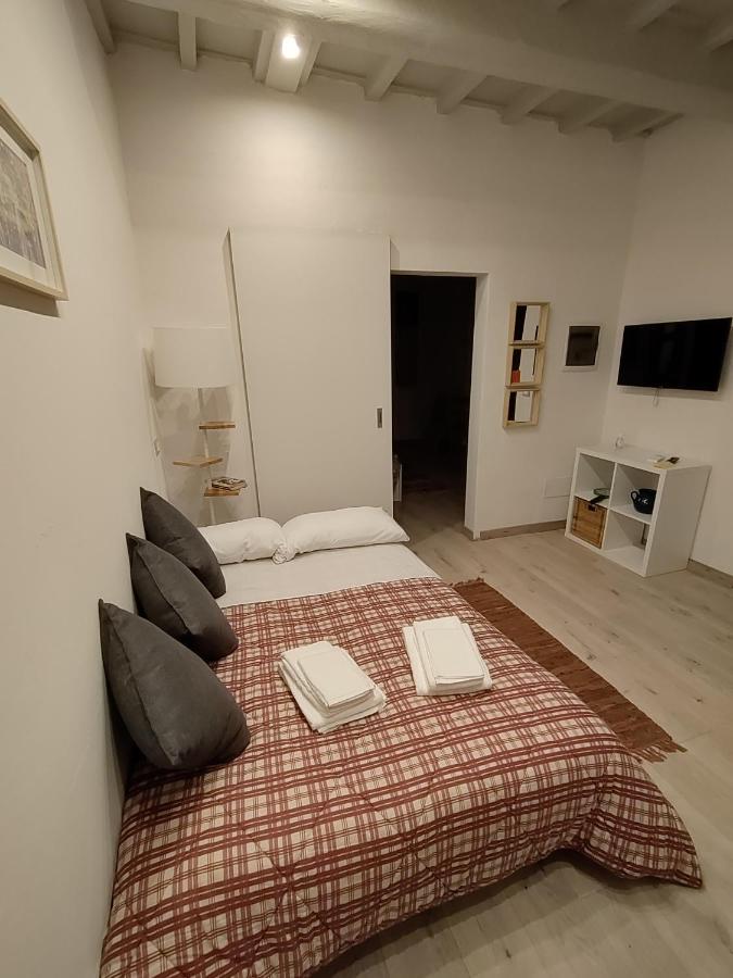 Cozy Apartment Near Ponte Vecchio Florence Ngoại thất bức ảnh