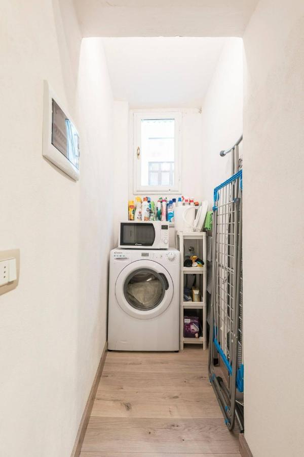 Cozy Apartment Near Ponte Vecchio Florence Ngoại thất bức ảnh